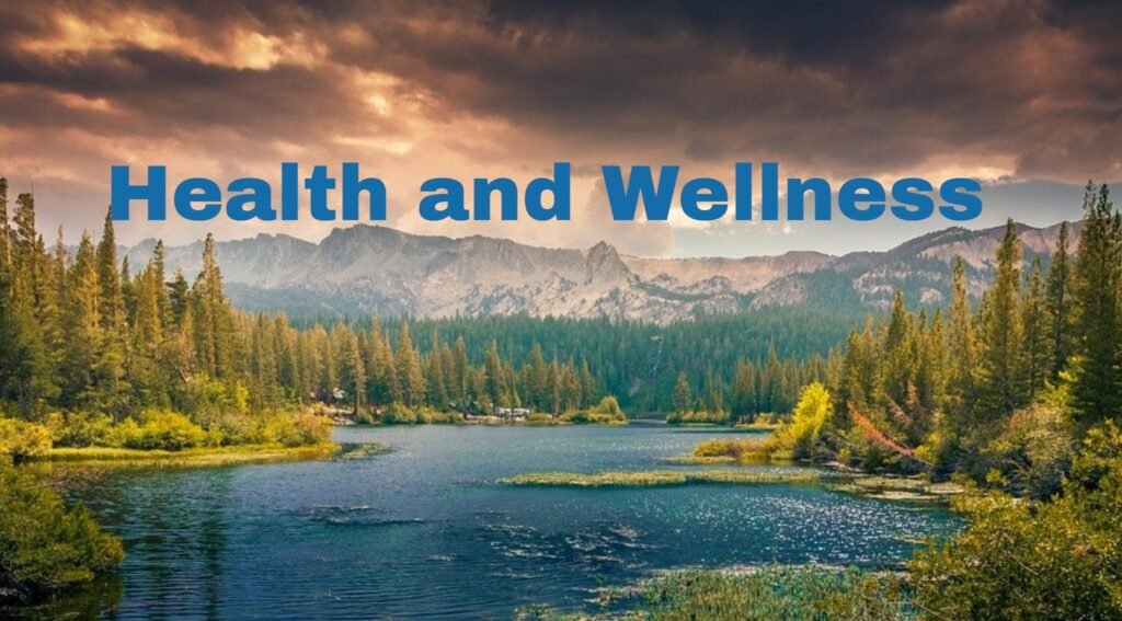 you tube home bannaer